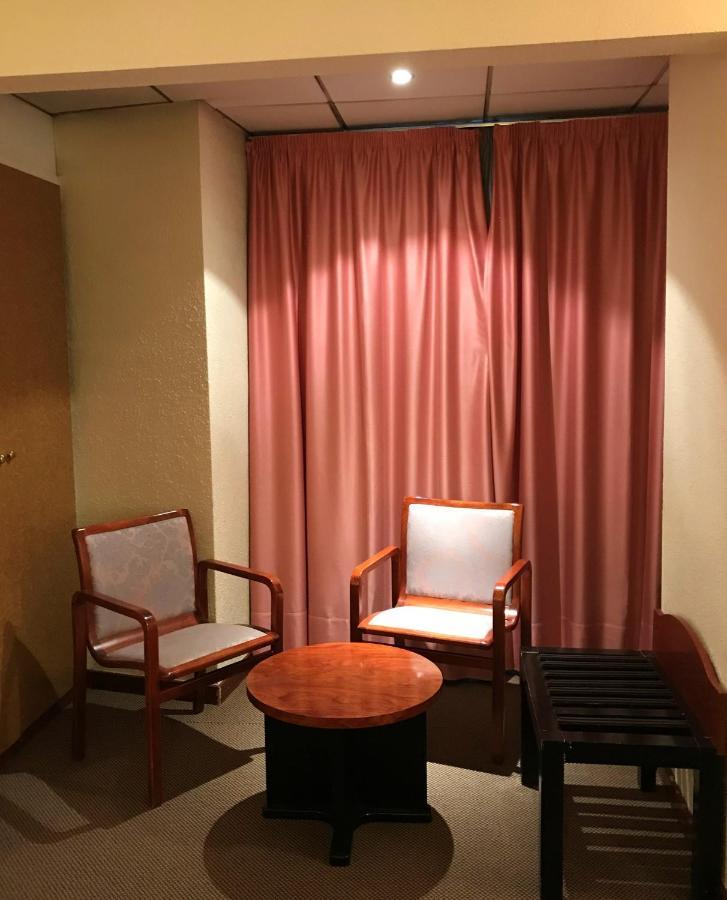 Hotel Roc Del Castell Canillo Kültér fotó