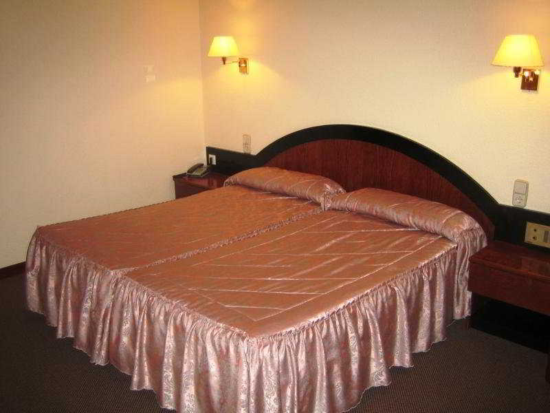 Hotel Roc Del Castell Canillo Kültér fotó