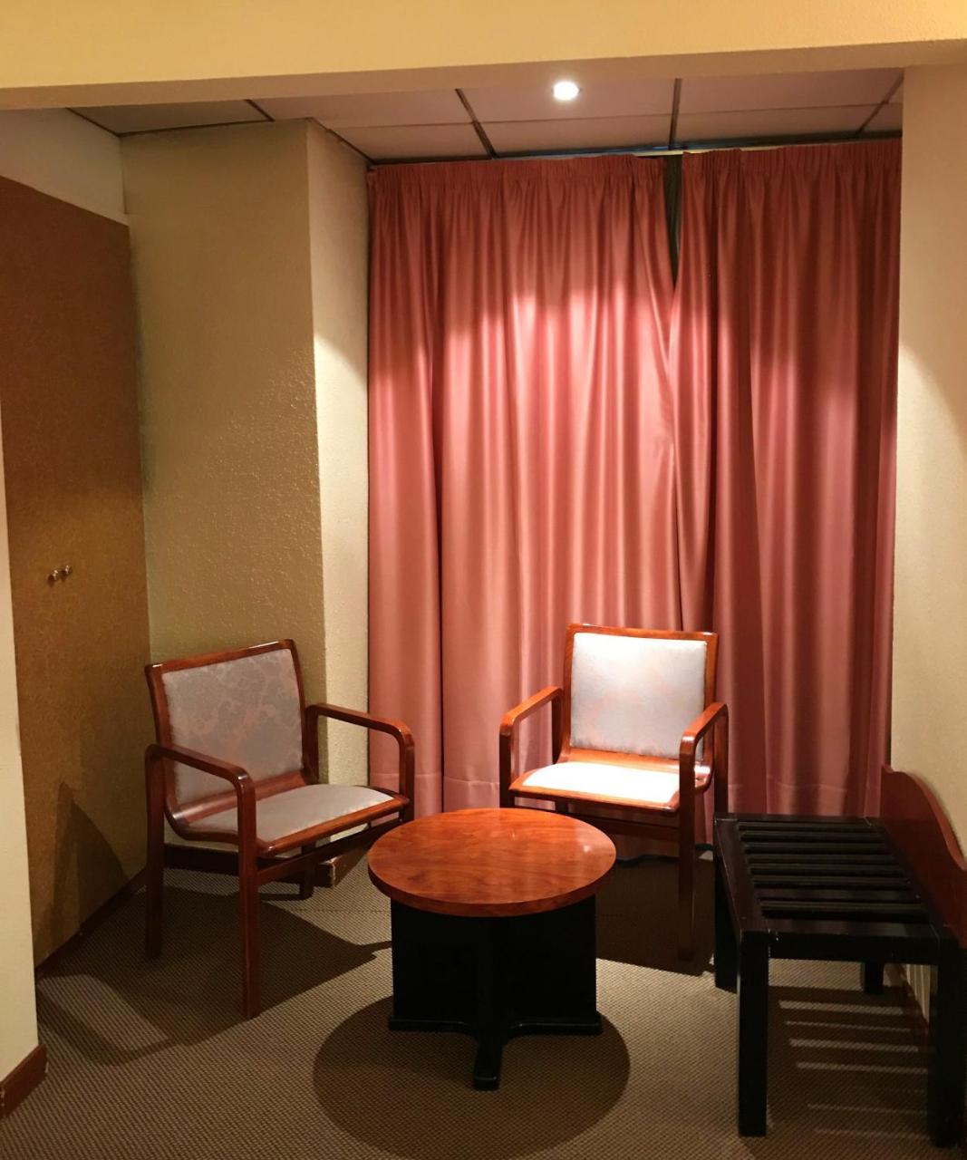 Hotel Roc Del Castell Canillo Kültér fotó