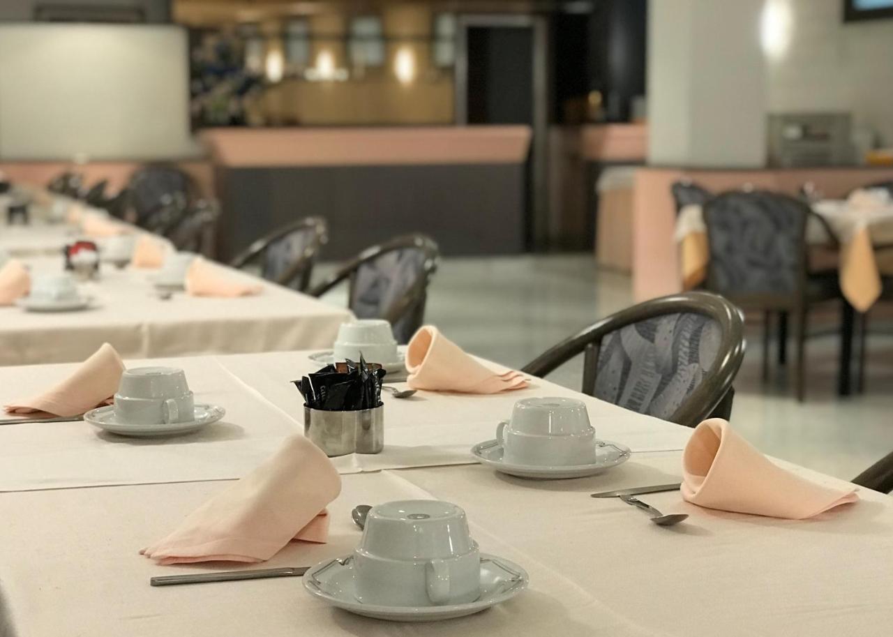 Hotel Roc Del Castell Canillo Kültér fotó