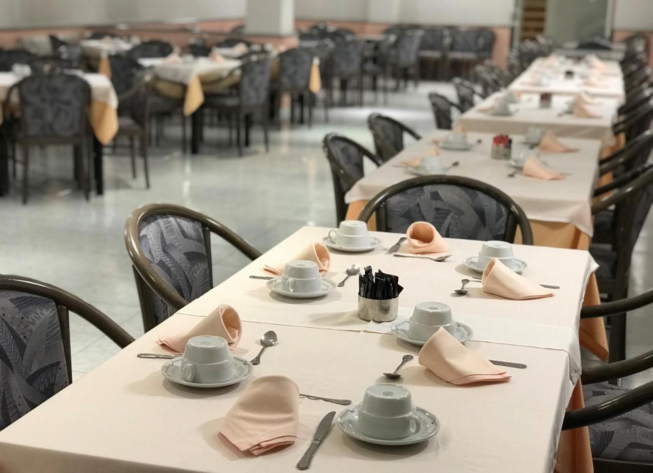 Hotel Roc Del Castell Canillo Kültér fotó